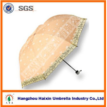 Flod 3 Super Protection parasol